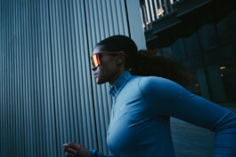 FLORIAN BISON | PHOTOGRAPHER & DIRECTOR