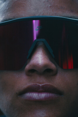 FLORIAN BISON | PHOTOGRAPHER & DIRECTOR