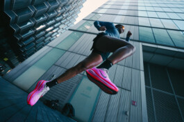 FLORIAN BISON | PHOTOGRAPHER & DIRECTOR