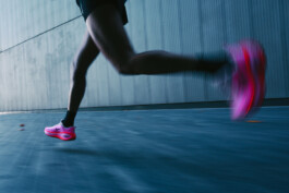 FLORIAN BISON | PHOTOGRAPHER & DIRECTOR