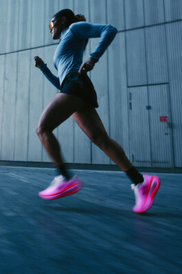 FLORIAN BISON | PHOTOGRAPHER & DIRECTOR