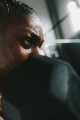 FLORIAN BISON | PHOTOGRAPHER & DIRECTOR