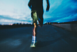FLORIAN BISON | PHOTOGRAPHER & DIRECTOR