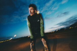 FLORIAN BISON | PHOTOGRAPHER & DIRECTOR