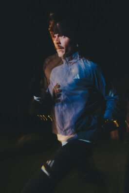 FLORIAN BISON | PHOTOGRAPHER & DIRECTOR